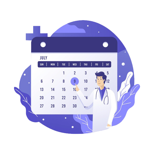 appointment-booking-with-calendar-doctor