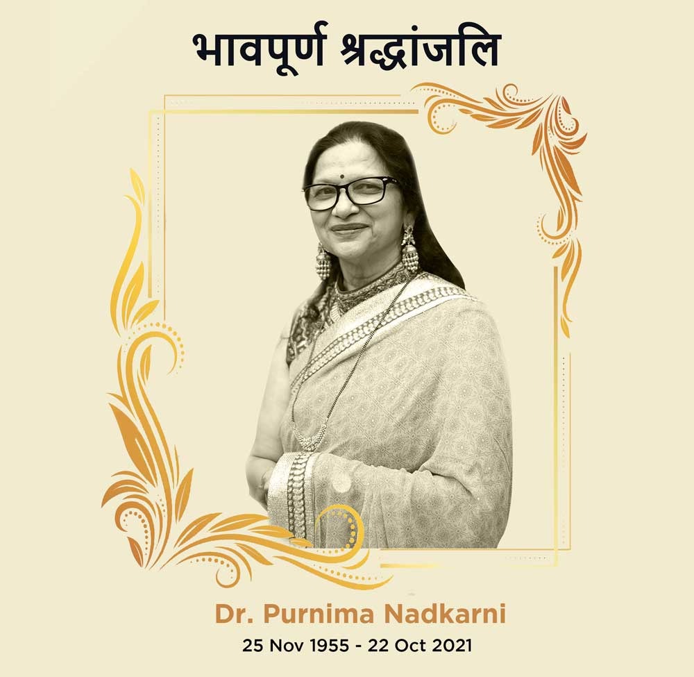 Dr.-Purnima-Nadkarni