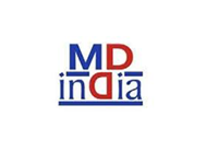 Md-India-Healthcare-Services-Limited