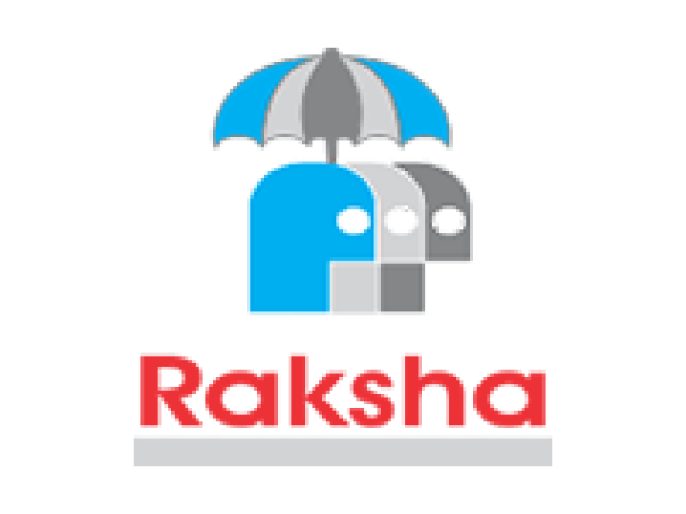 Raksha-Health-Insurance