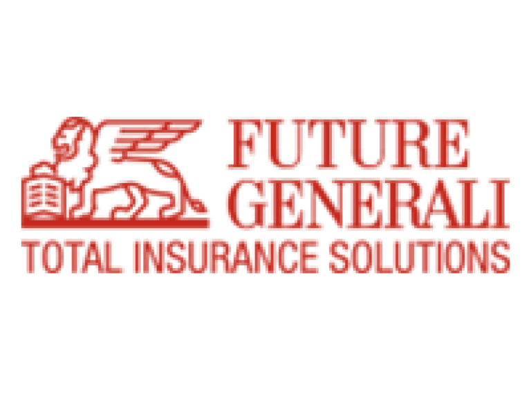 future-generali-health-insurance