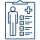health-packages