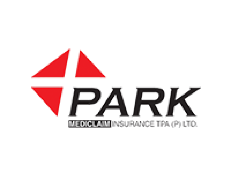 park-mediclaim-consultants-private-ltd