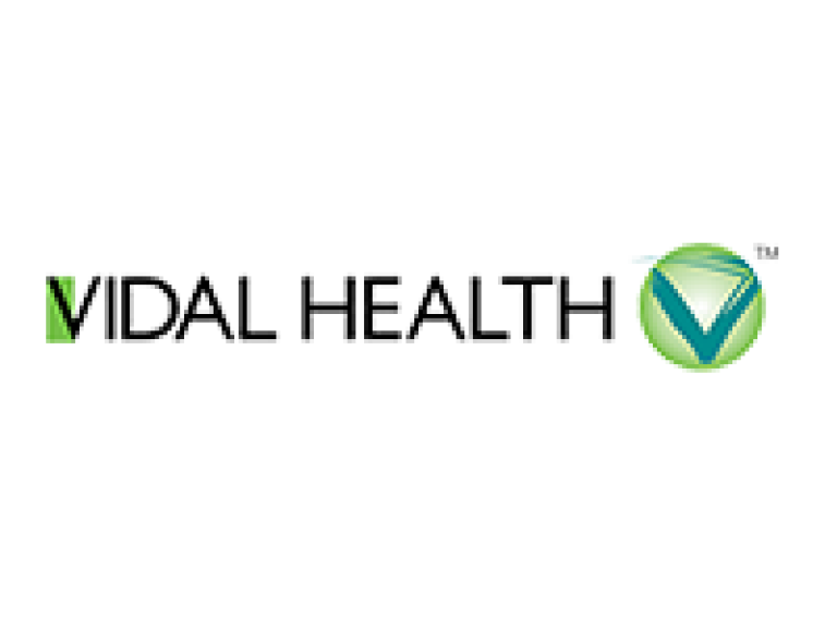 Vidal-Health-Insurance-TPA