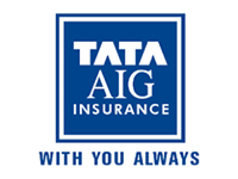 tata-aig-health-vapi