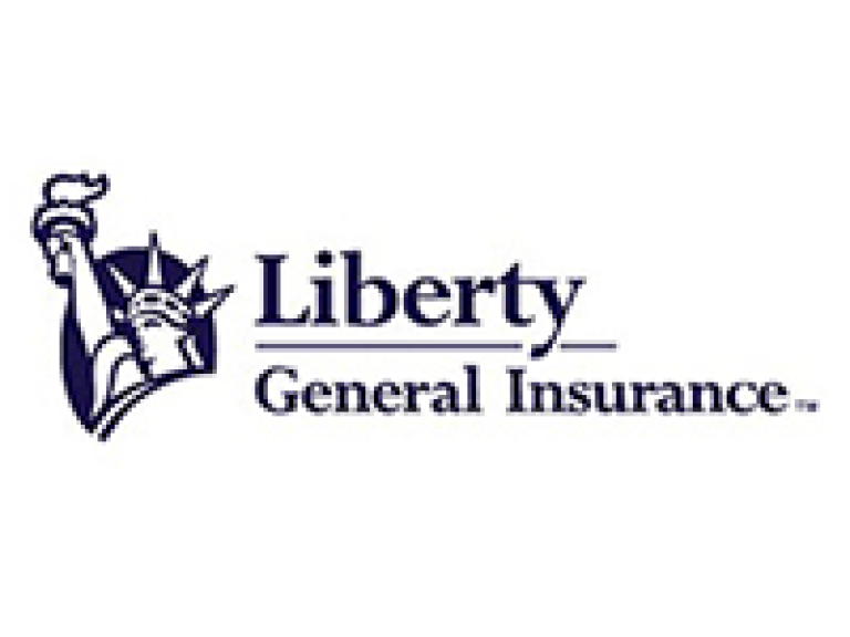 liberty-general-vapi