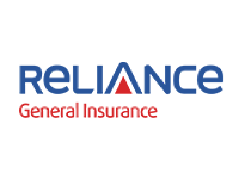 Reliance_General_Insurance