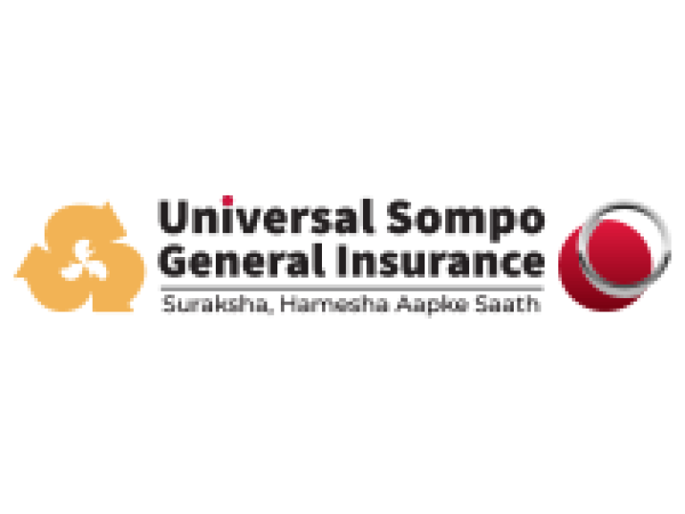 universal-sompo