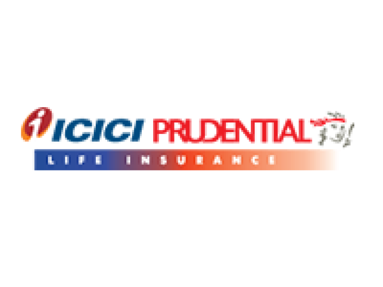 icici-prudential-life-insurance