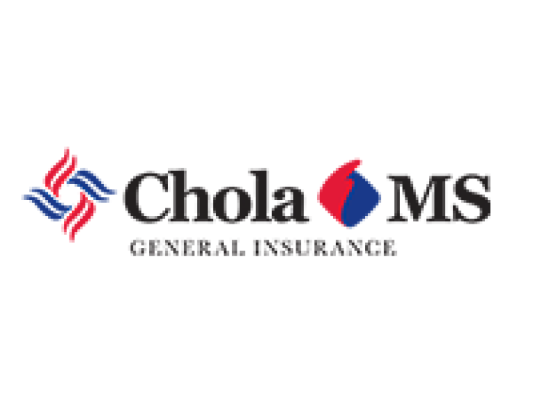 cholamandalam-ms-general-insurance-co-ltd