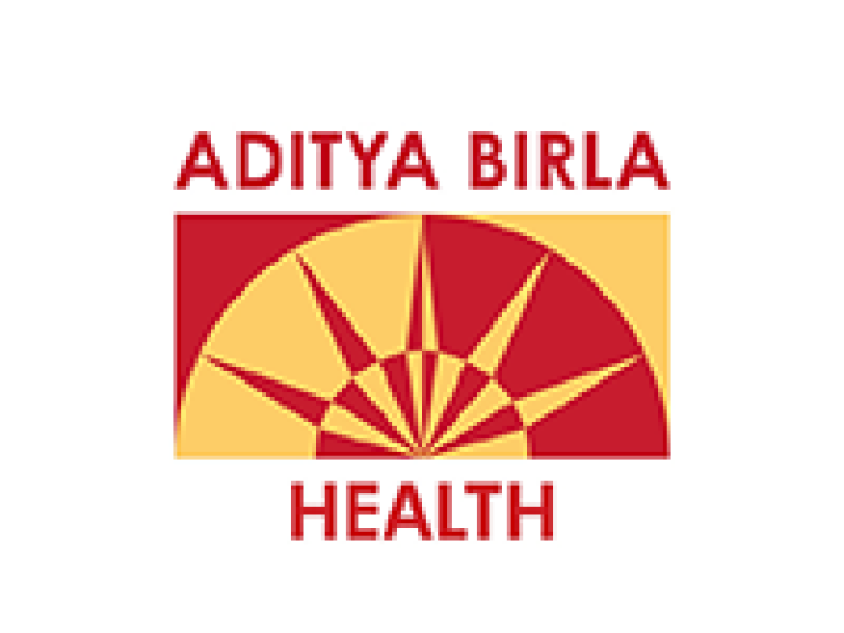 aditya-birla-health-insurance-vapi