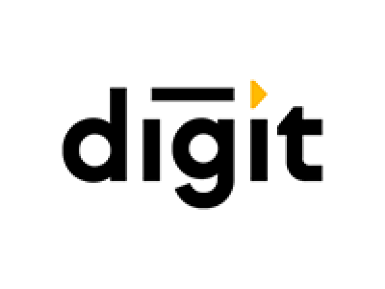 go-digit-vapi