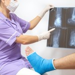 Orthopaedics & Trauma