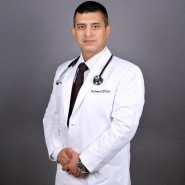 Dr.-Kalpesh-Malik