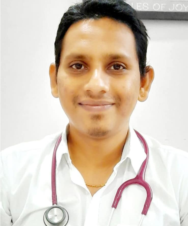 Dr-Gaurang-Patel