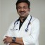 Dr. Kishore Nadkarni