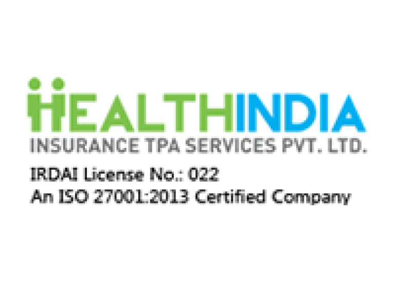 Health-India-TPA-Services-Pvt.Ltd
