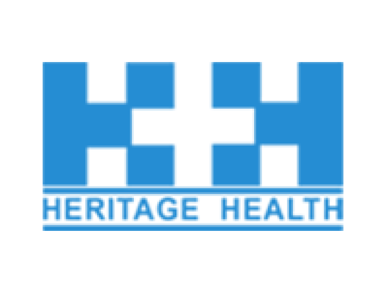 heritage-india-tpa-services