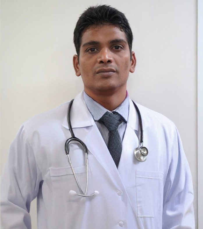 Dr.-Siddharth-Patel-vapi
