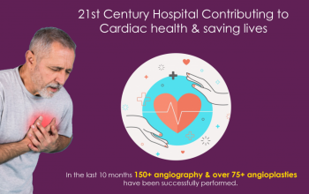 cardiac-health
