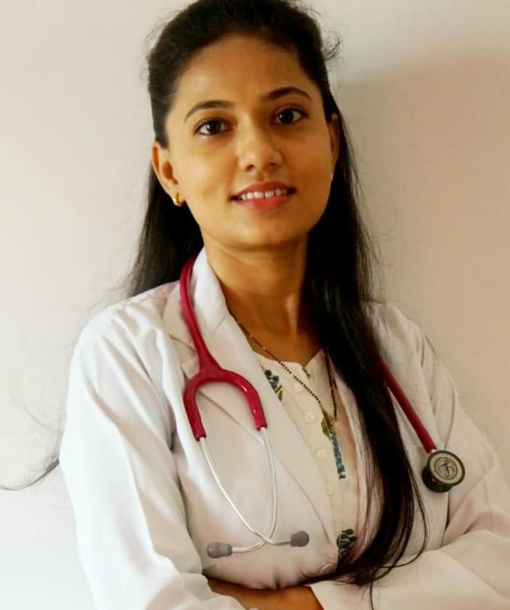 Dr.-Foram-Patel