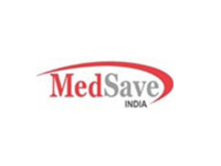 med-save-health-care-tpa-ltd