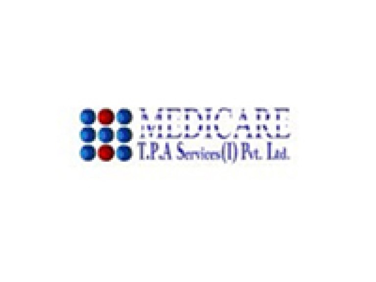 Medicare-TPA-Services