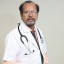 Dr. Shashi Heranjal