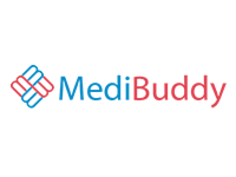 medibuddy-logo