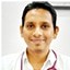 Dr-Gaurang-Patel-64