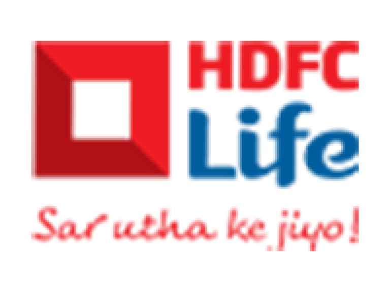 hdfc-health-insurance