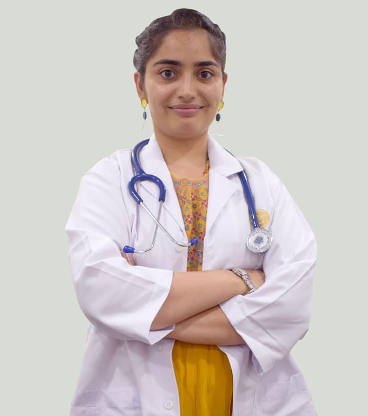 Dr.-Soumya-Nadkarni