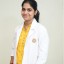 Dr. Nisha Singh