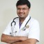 Dr. Navin Agrawal