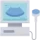 usg321